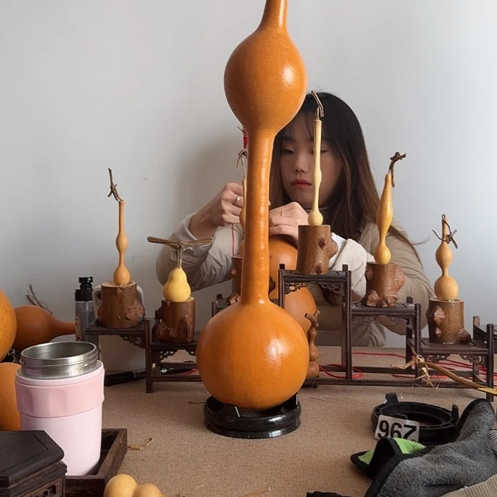 紫***风大叶紫檀（黑酸枝木类）