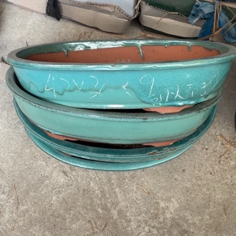 壹***舟100-4。   微瑕。