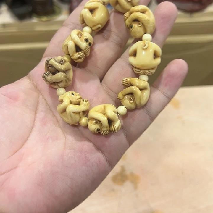 瓷片家居工艺品瓷器