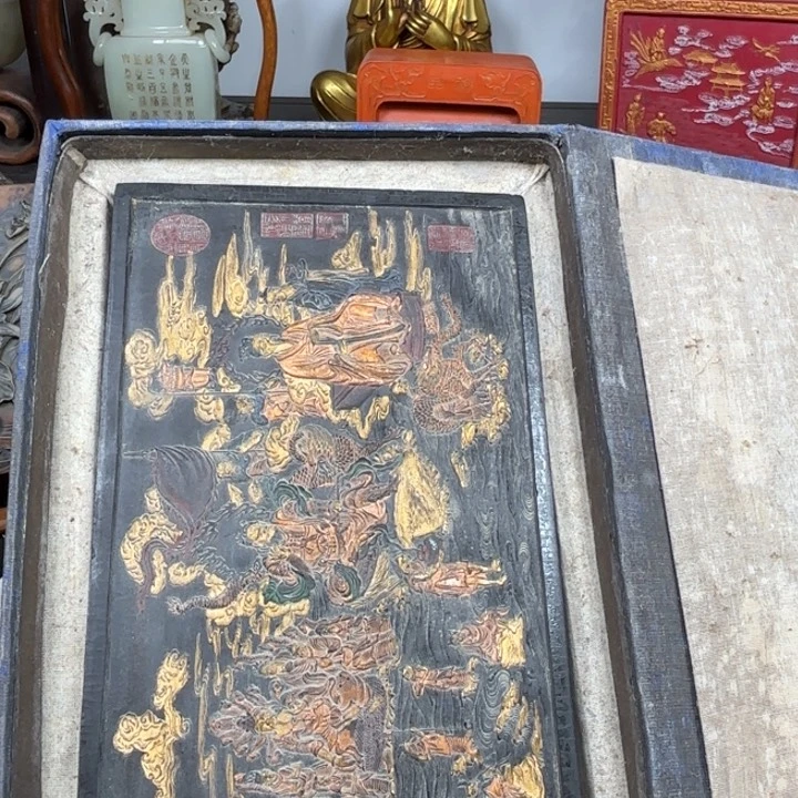 t**y1355566777888888