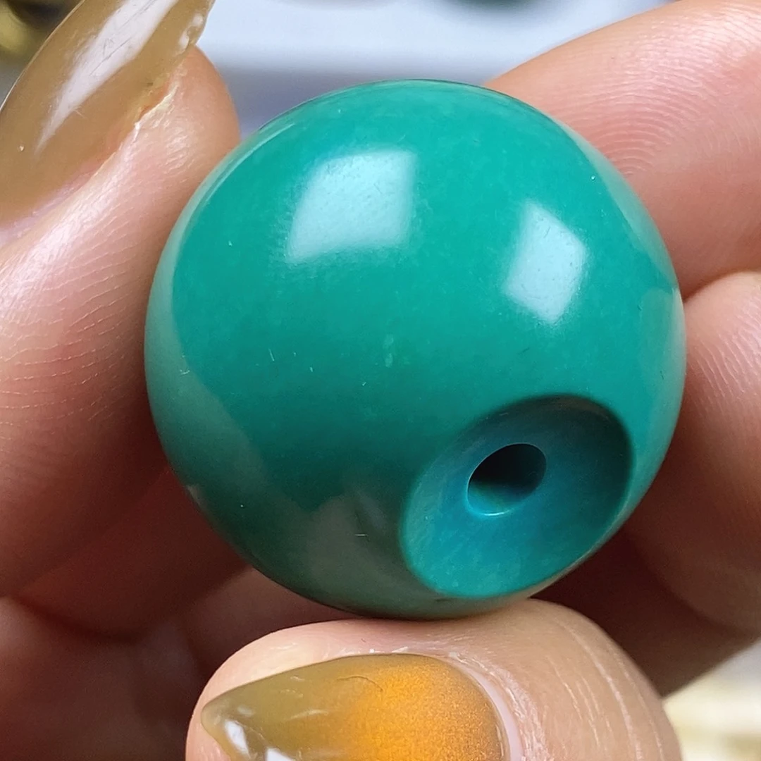 贝壳手串/手链……………………………………