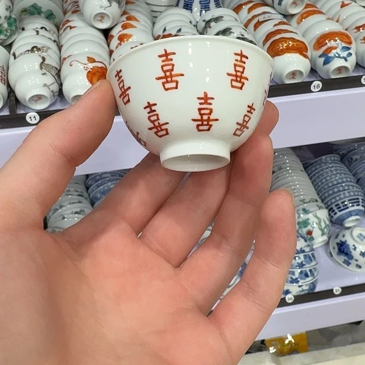 陶瓷艺术品收藏陶瓷