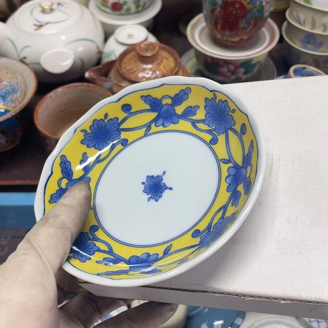 6778766678998766666665