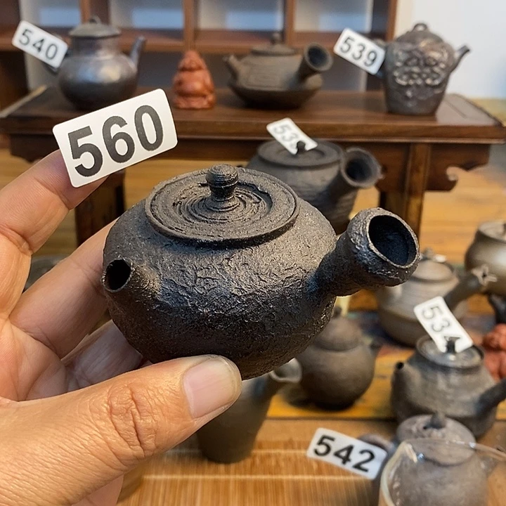 560-120cc..............