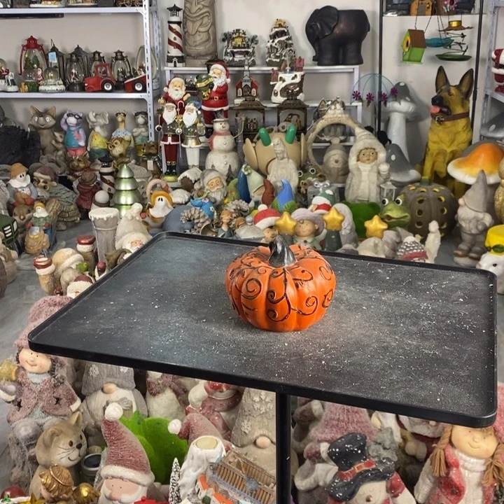 树脂工艺品摆件vghjjjjjj