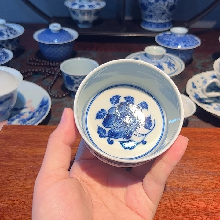 南***珺镹曰陶手工制作工艺