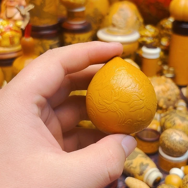 老**叔葫芦葫芦葫芦葫芦