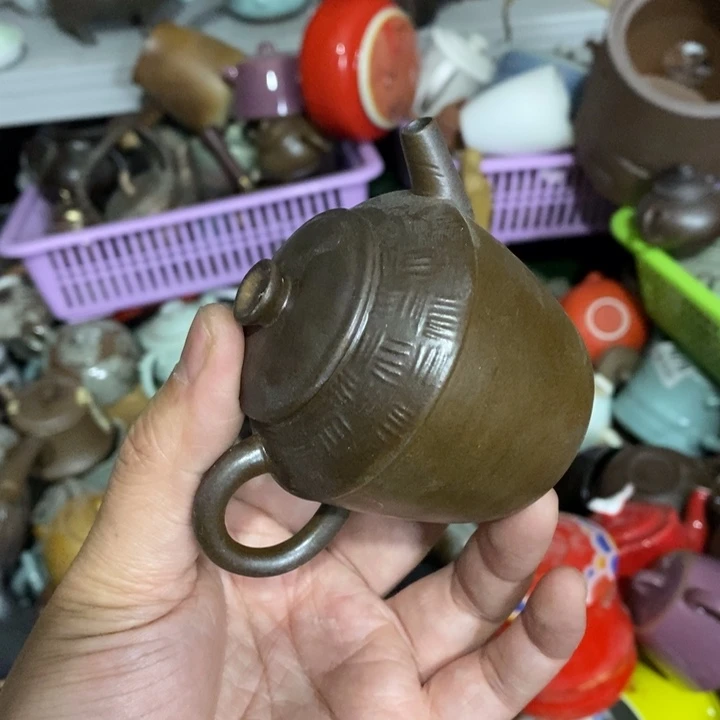 陶瓷艺术品及陶瓷艺术品