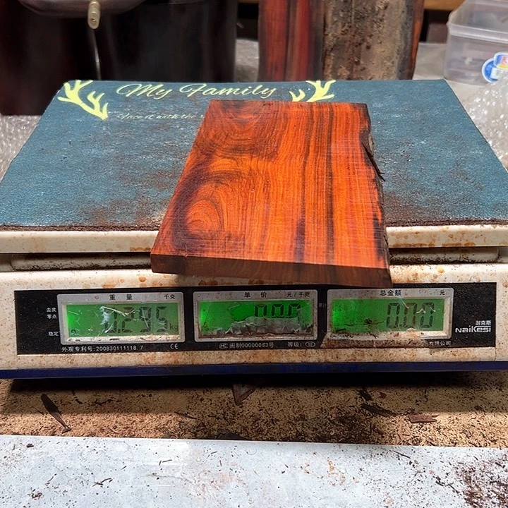 檀香紫檀（小叶紫檀）云***