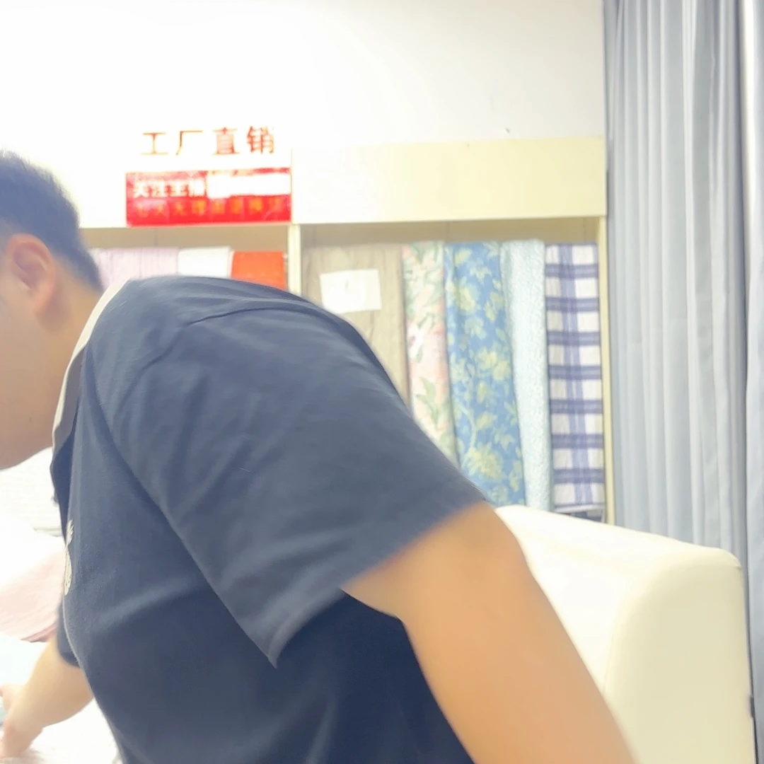 原驼毛马正身毛哈哈哈哈哈哈哈