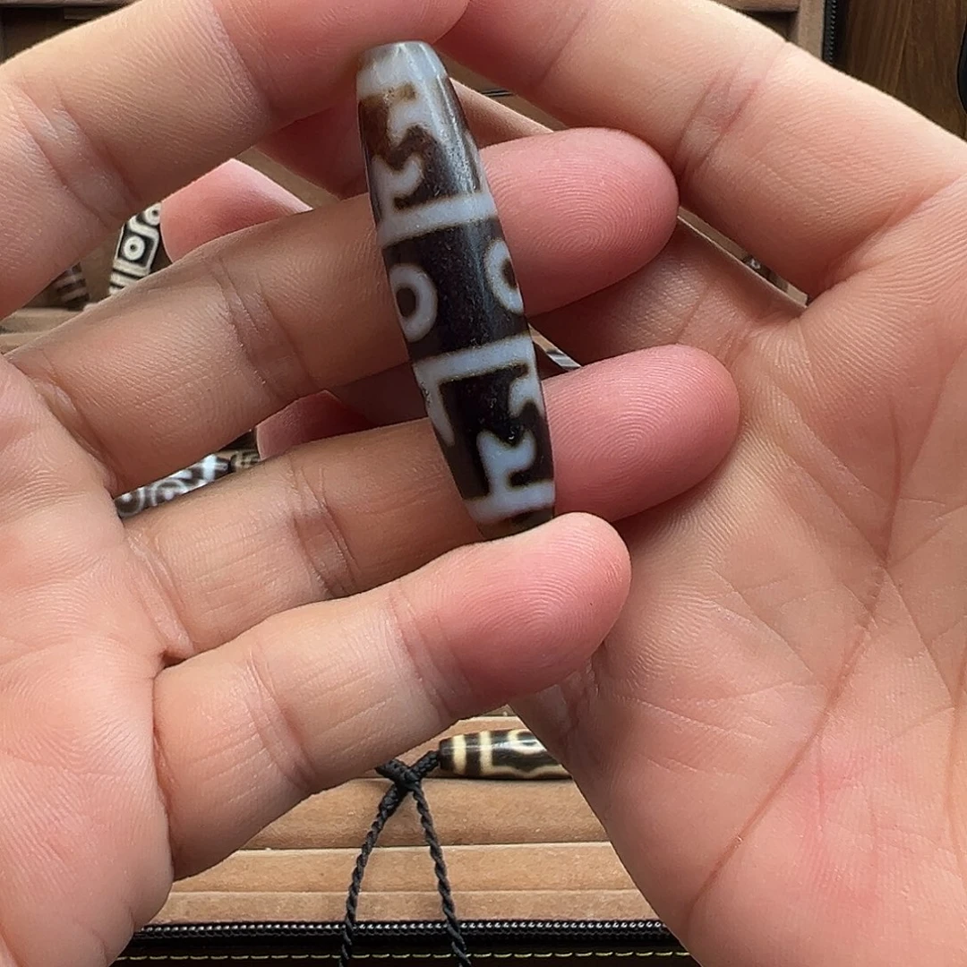 没***我玛瑙/玉髓未镶嵌颈饰