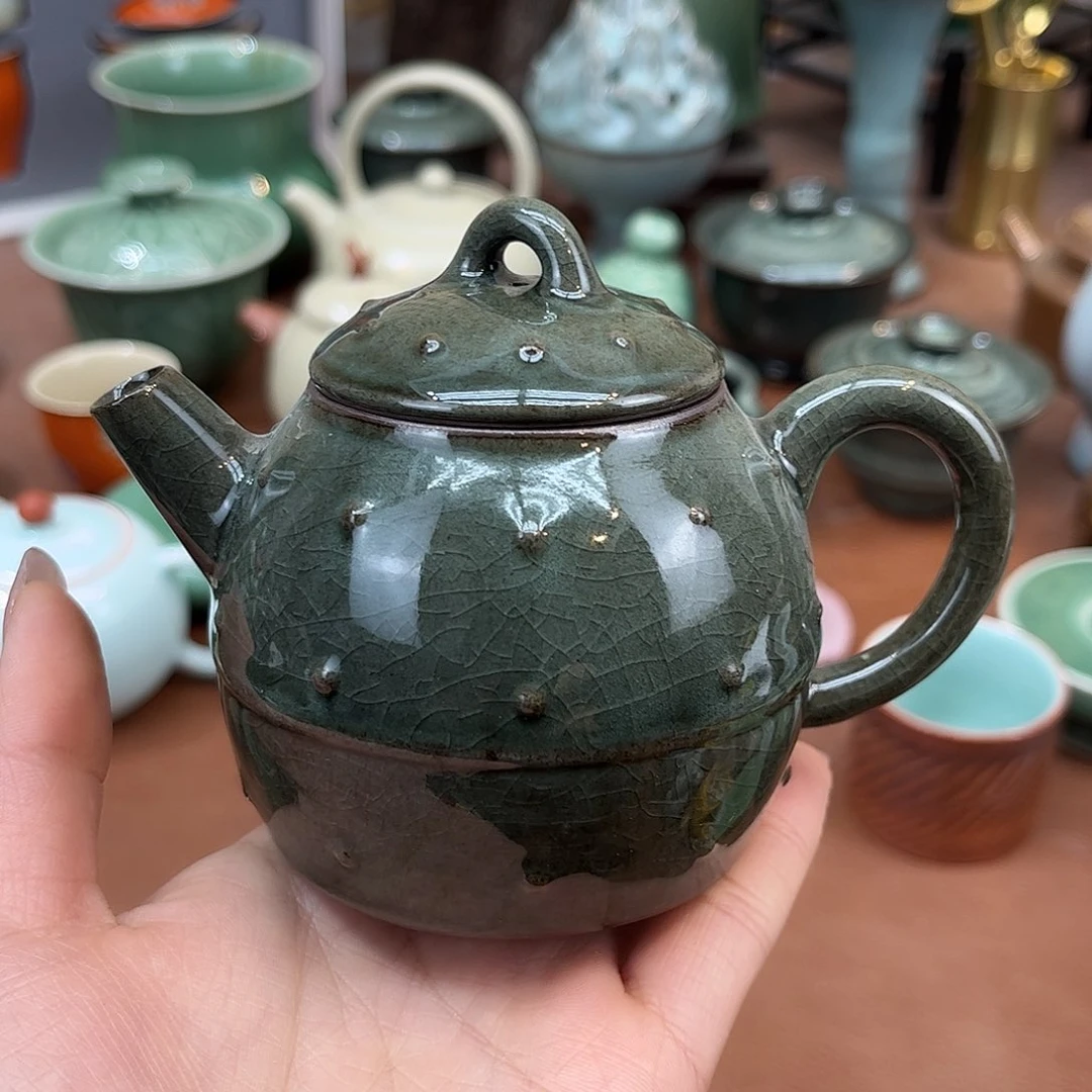 杯哈哈哈哈哈哈哈哈哈哈哈哈哈哈微瑕