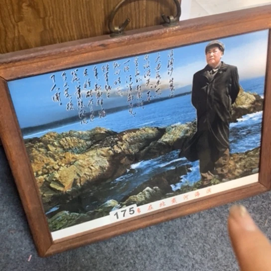 摆件景德镇陶瓷学院