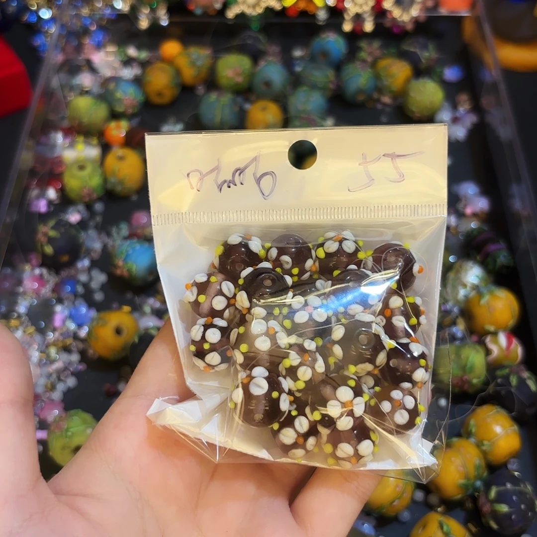 咕***娘花岗石纯铜锡合金纯铜哈哈哈哈哈