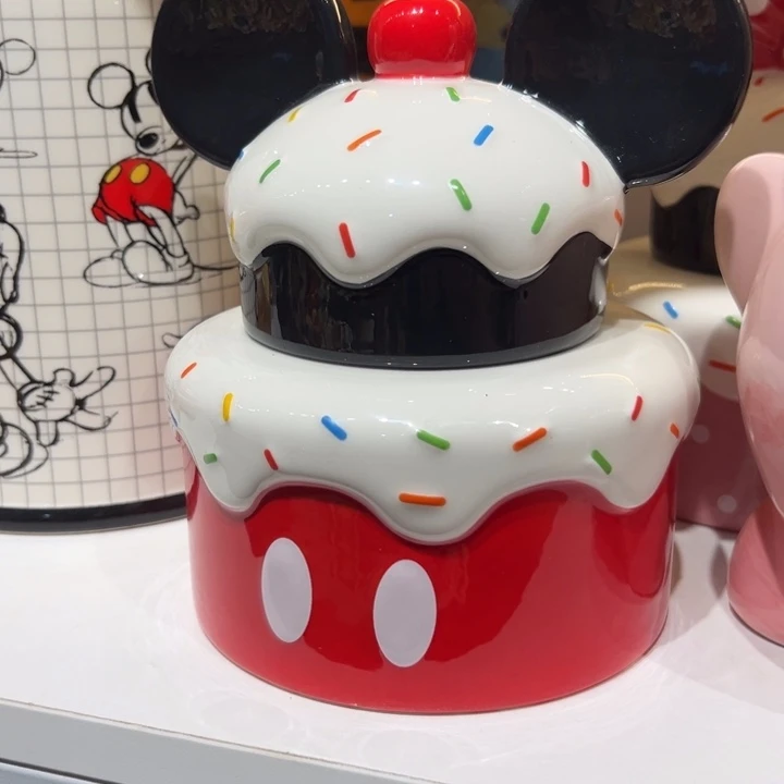 陶瓷陶瓷陶瓷默认微瑕介意勿拍