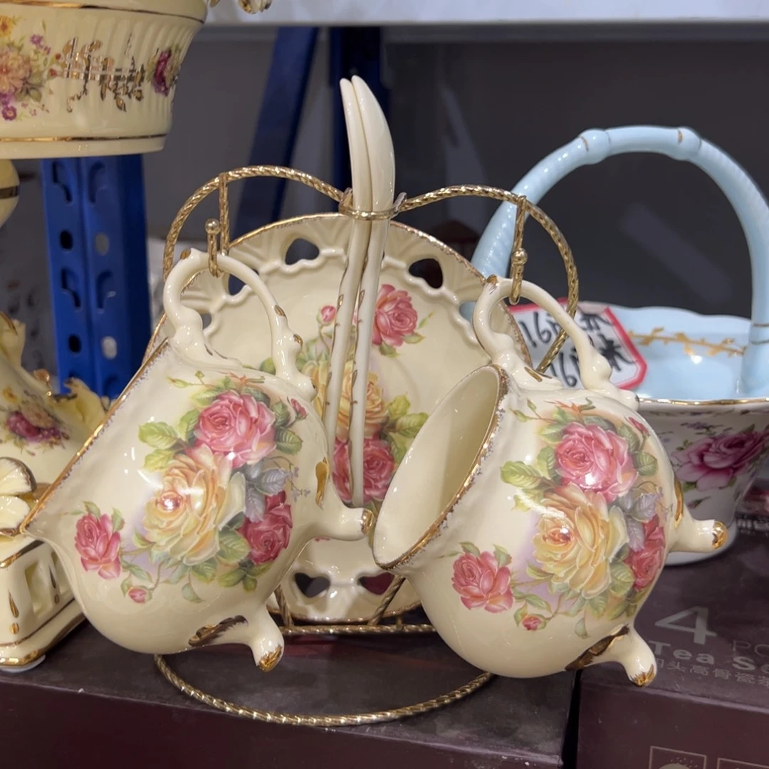 陶瓷制品陶瓷制品