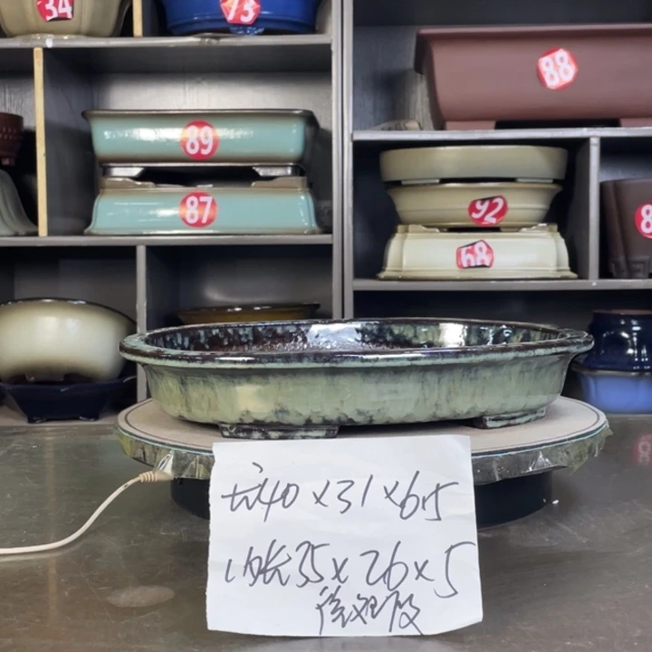 花盆厂家直销的产品