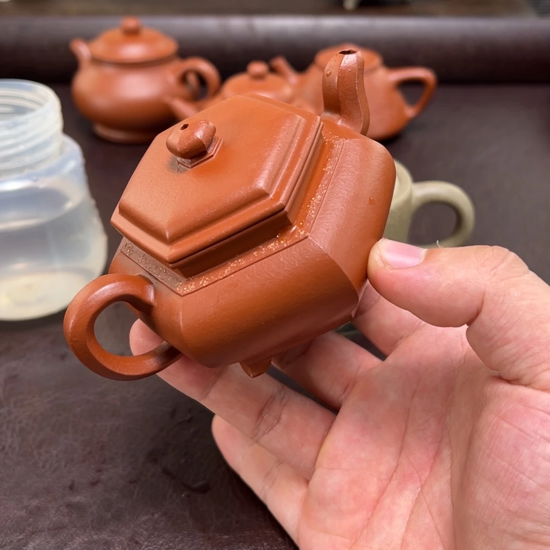 ****蛋茶壶紫砂汽修厂和机械