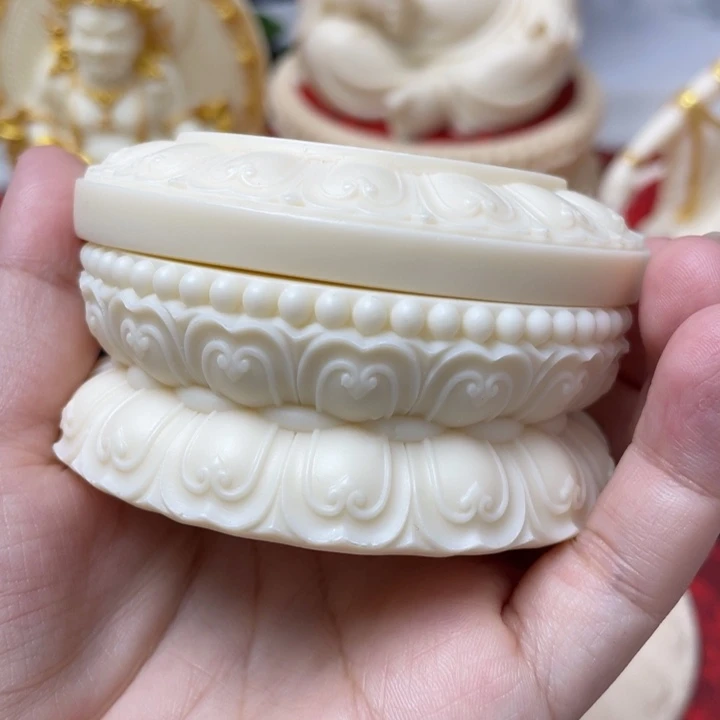 东非黑黄檀（紫光檀）