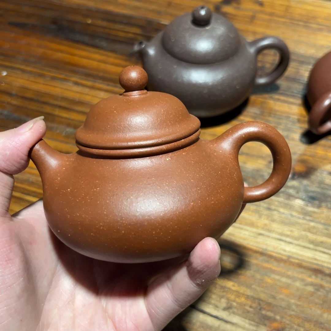 茶壶紫砂紫砂紫砂