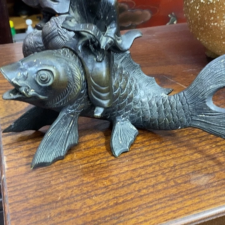 发发发发发发发发发发发