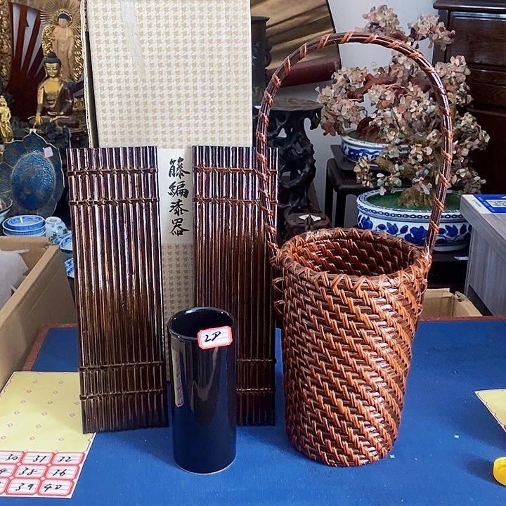 好久不见，有新货就开播去，放漏9.4C4