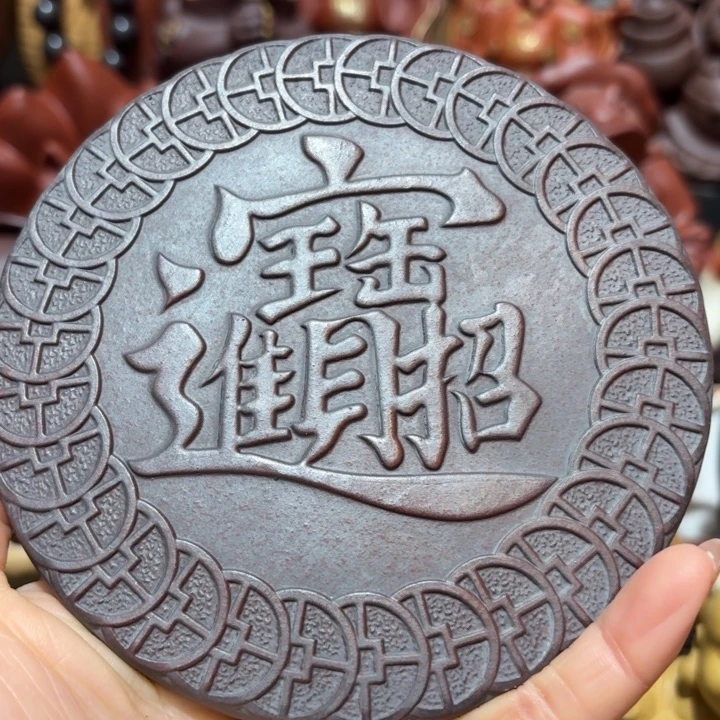 紫砂茶宠海****哥哈哈哈哈哈哈哈哈哈哈