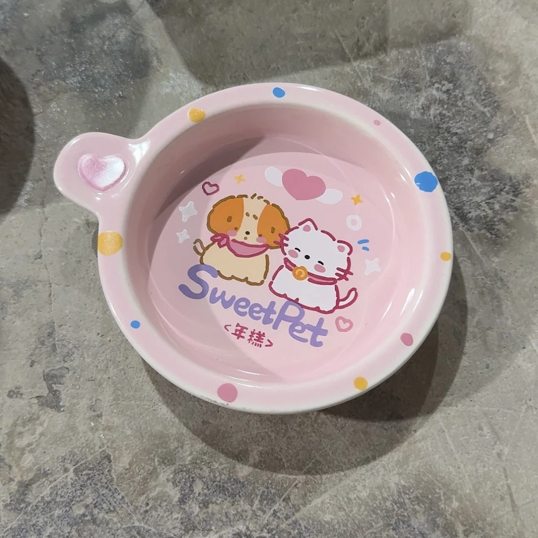 c100 瓷片陶瓷微瑕链接