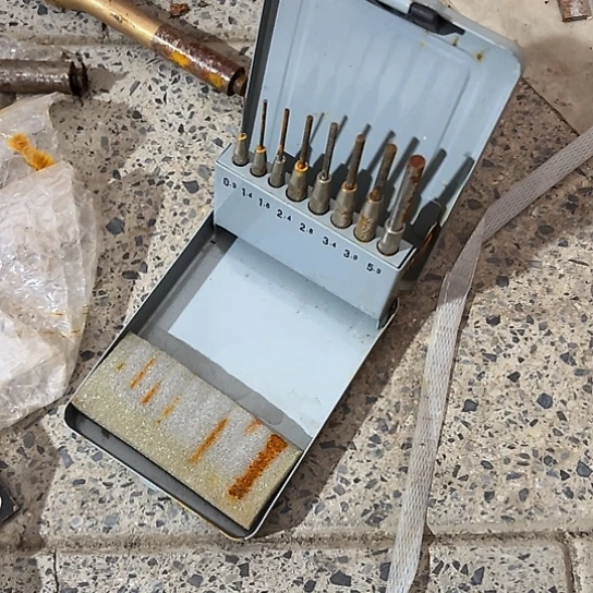 大哥看好下单闪电购有锈