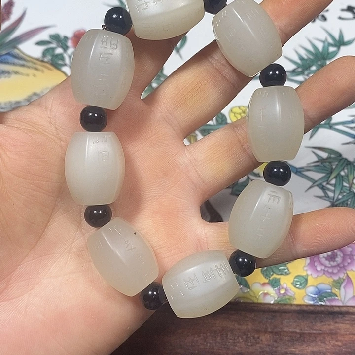 精选商品一物一图