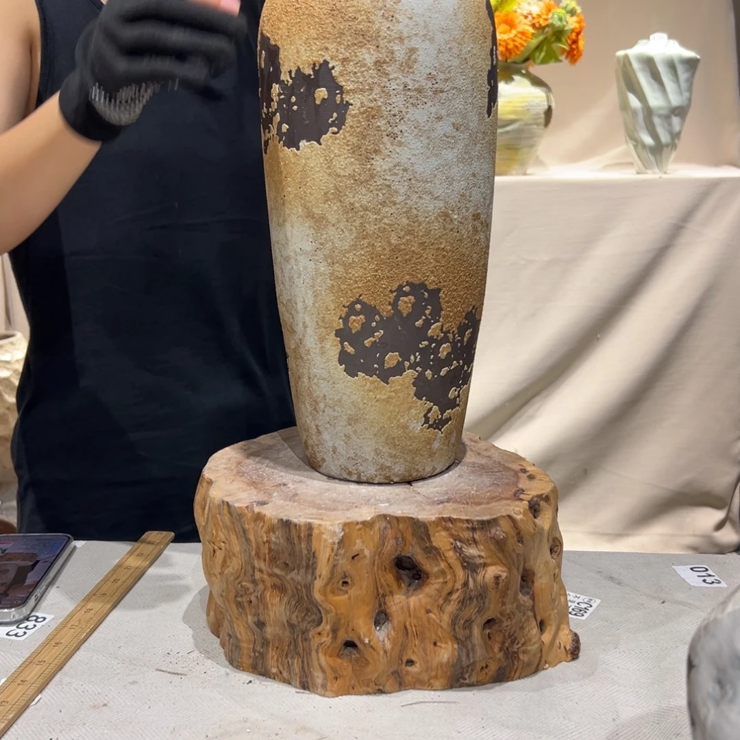 G8阿平左右的话，411挂亲密度花瓶摆件花瓶摆件