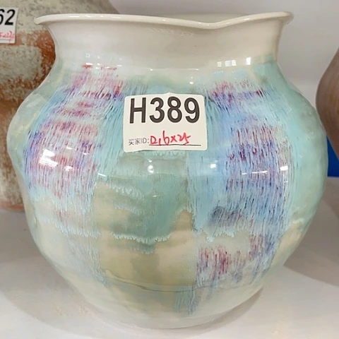 景德镇手工工艺制作