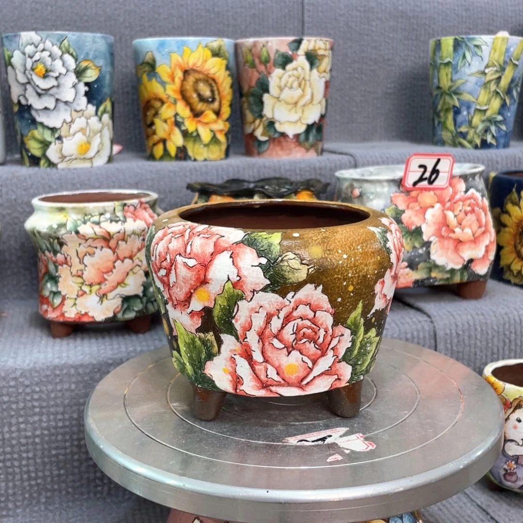 扶泥          口9   高9