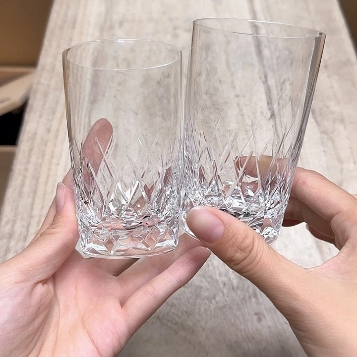 树脂制品噗哈哈哈哈哈哈哈