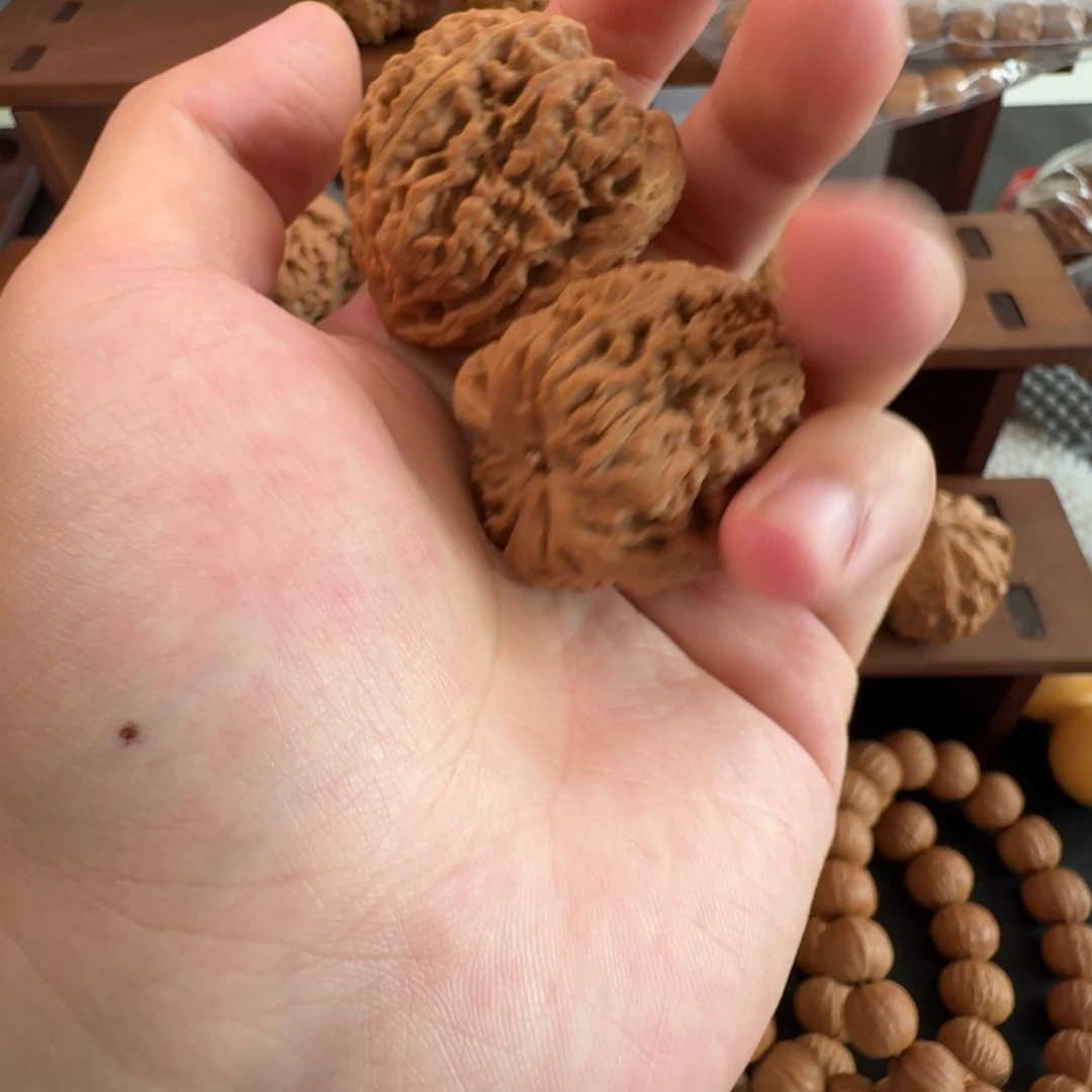 南疆36尺寸有黄全品