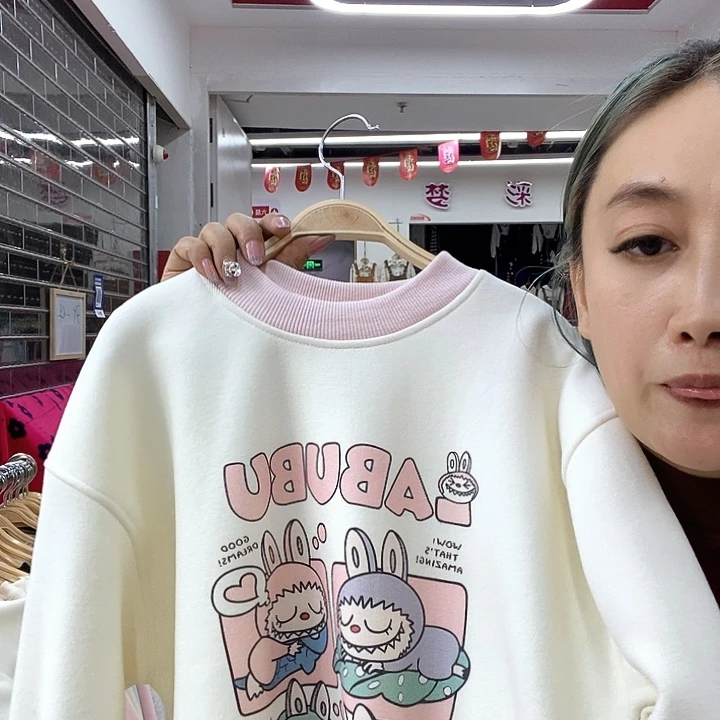 170m我哦哦哦哦哦哦哦哦哦