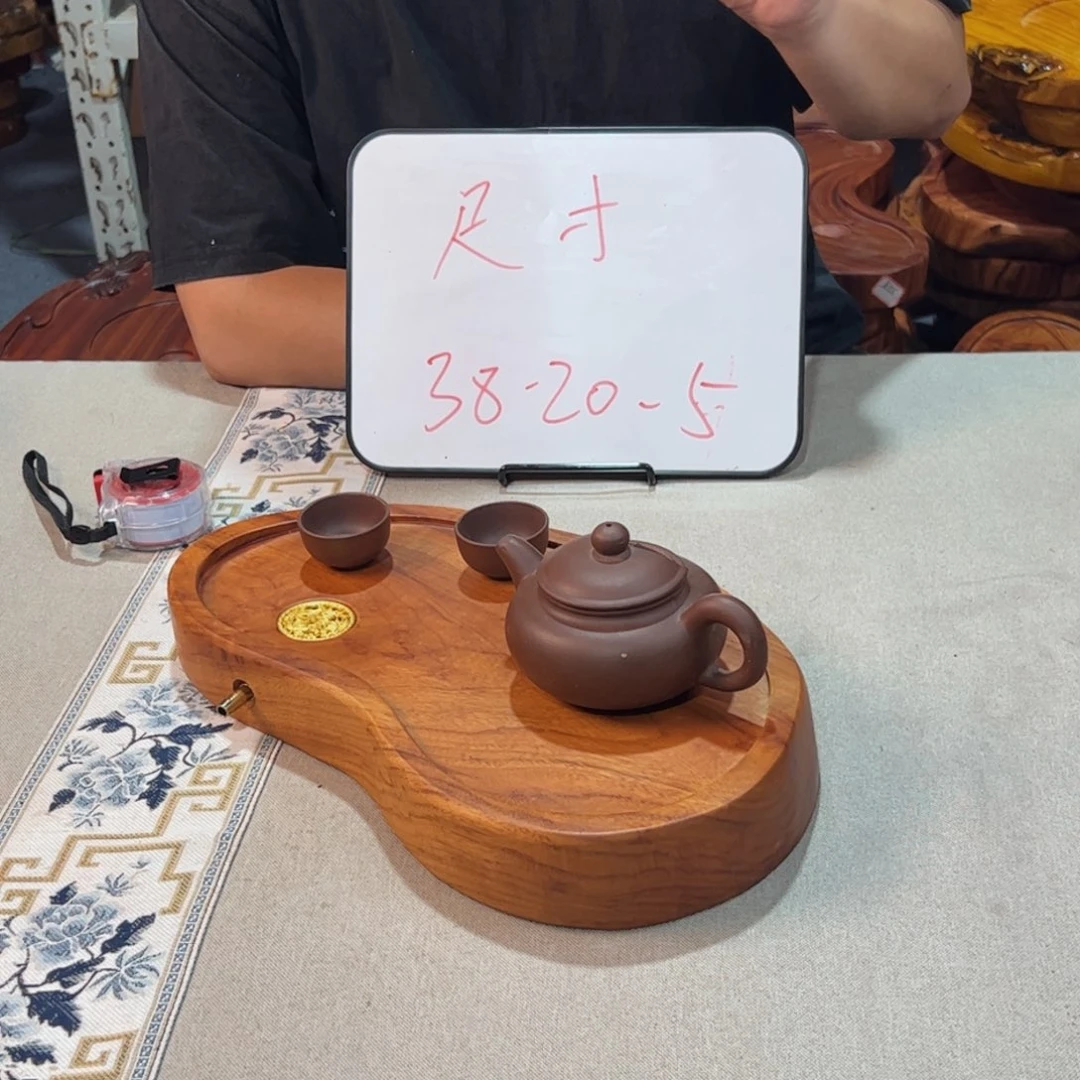 香樟木原木产品木头