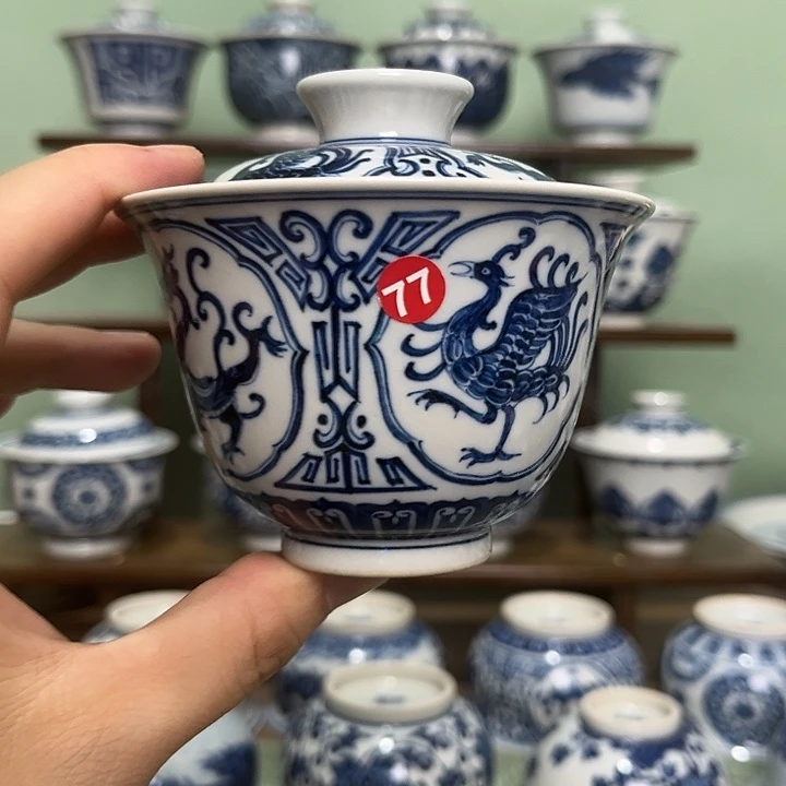 合***帝老朋友开心最好啦