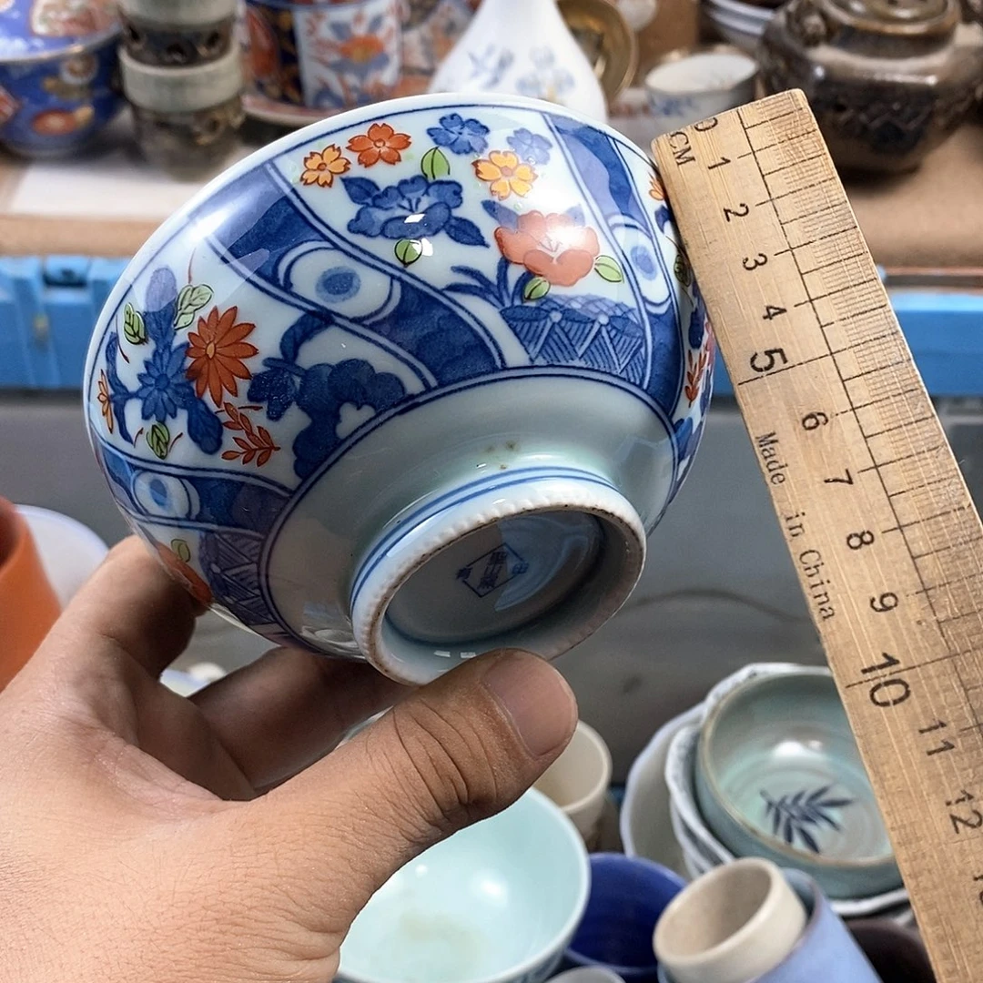 满28米包邮当天发货
