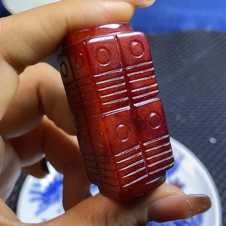 紫砂支持七天无理由