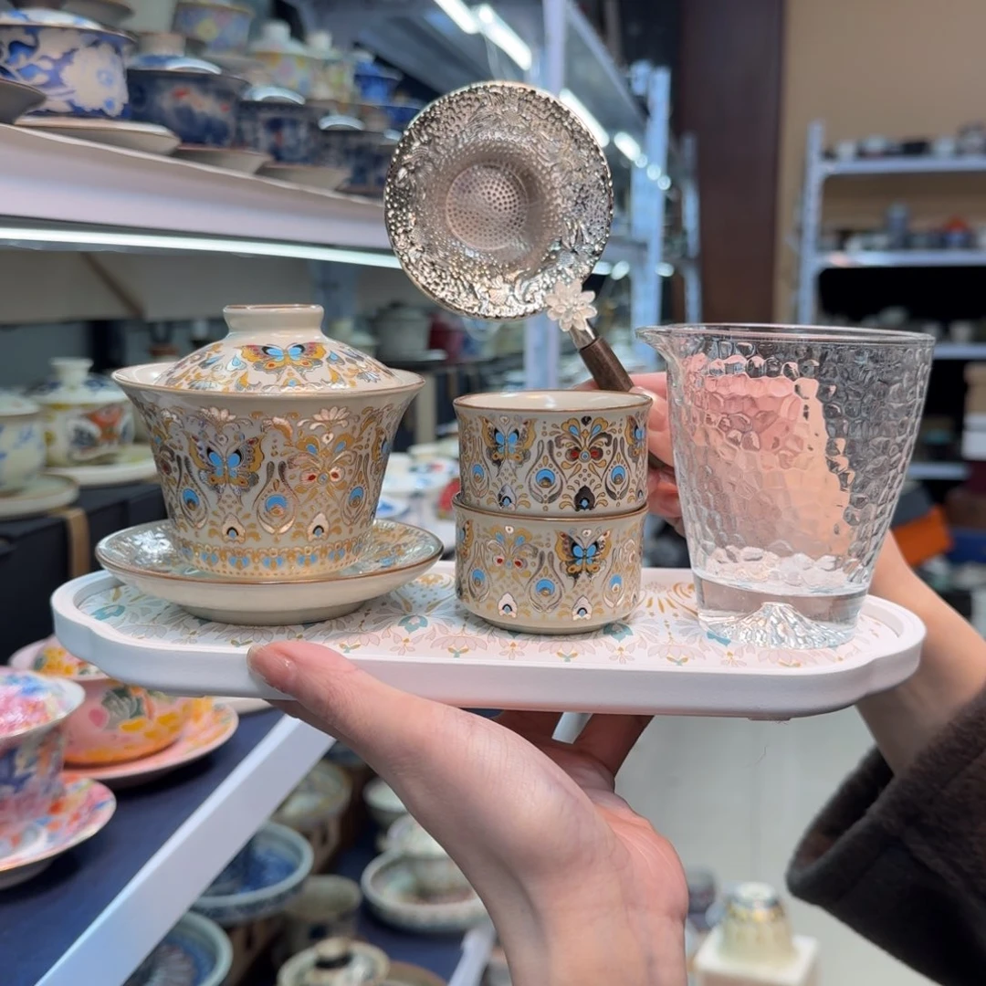 高温高温陶瓷材料等产品