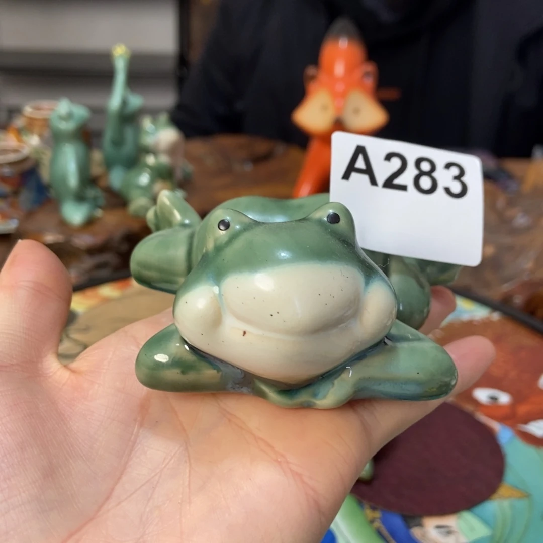 杯杯杯杯杯杯杯杯