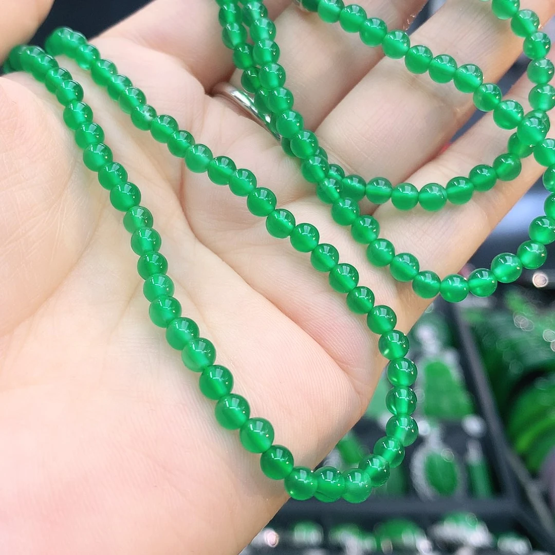 未镶嵌戒指玛瑙/玉髓彭***姐