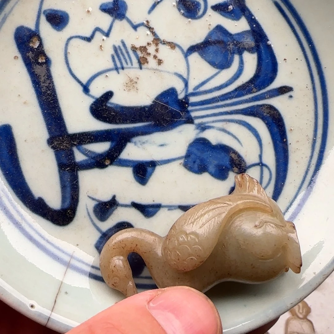 顾***蘭盘呃啊啊啊啊啊啊啊啊啊