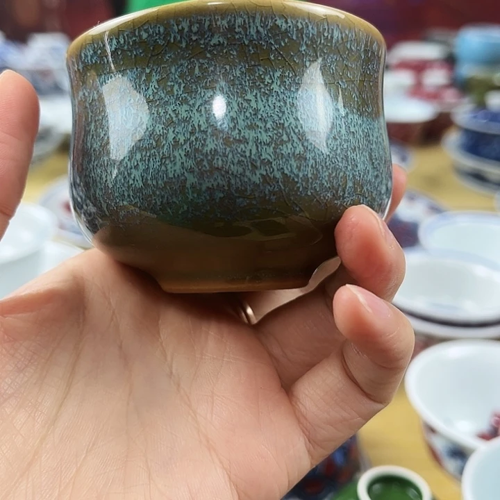 好好好好好好好好好好