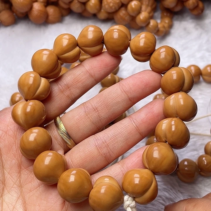 吊坠猴头核桃练*17fhhjkm