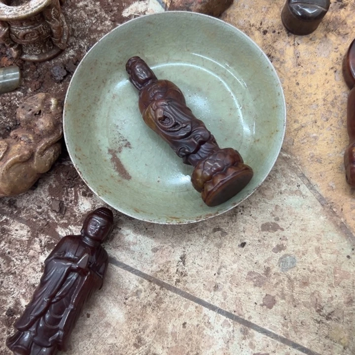 明***好瓷器瓷器瓷器瓷器