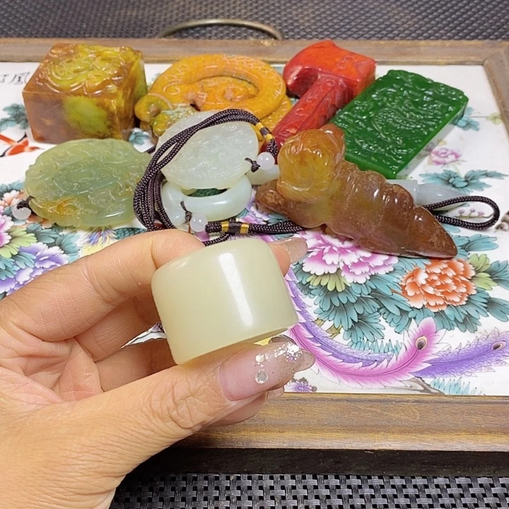 紫砂闪购链接一图一物。