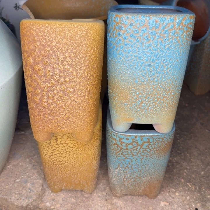 微瑕口10高15啦啦啦