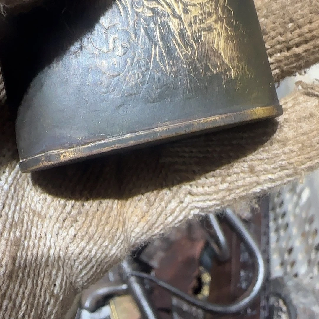 内***园一物一图看好在拍